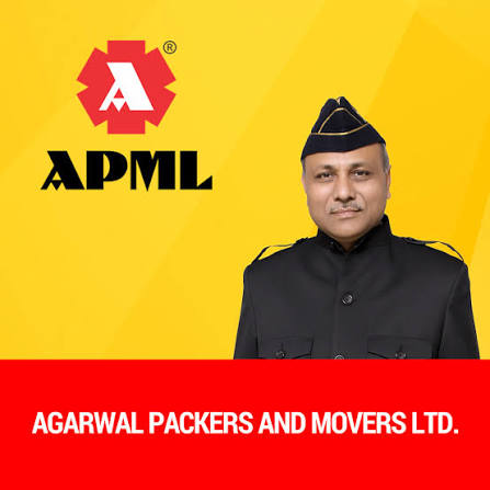 Apml