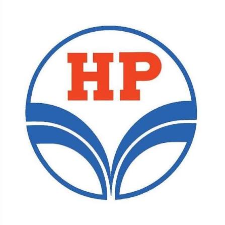 HPCL