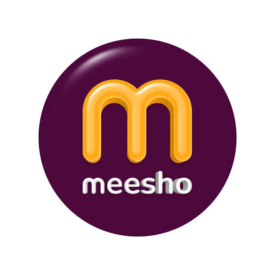 Meesho
